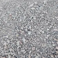 سنگ ماکادم|مصالح و تجهیزات ساختمان|لوشان, |دیوار