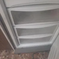 یخچال ال جی اصل