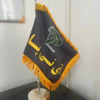 استخدام نصاب دوربین مدار بسته