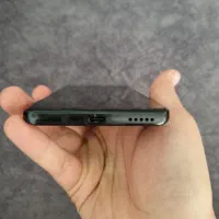 nova 9 se|موبایل|کرمان, |دیوار