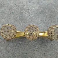 حراج|جاروبرقی، جارو شارژی، بخارشو|تبریز, |دیوار