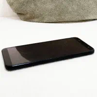 گوشی سامسونگ j6|موبایل|تهران, مینای جنوبی|دیوار