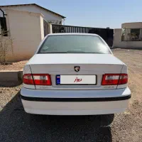 خودرو|خودرو سواری و وانت|ساوه, |دیوار