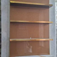 لوازم ارایشگاهی