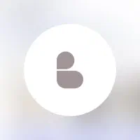 جذب نگهبان و نیروی خدمات