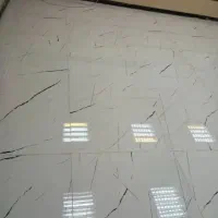 کاشی کاری وسرامیک