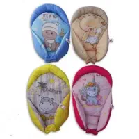 ++سیسمونی کامل به قیمت عمده.|اسباب و اثاث بچه|اصفهان, باتون|دیوار