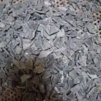 فروش سپر اسابی|عمده‌فروشی|قم, جاده معدن|دیوار