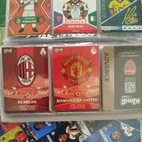 ۱۲۰ کیمدی به همراه آلبوم|کلکسیون و سرگرمی|سنقر, |دیوار