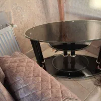 فروش میز شیشه ای