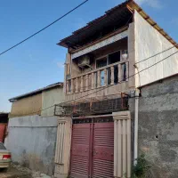 فروش ویلا نزدیک ساحل با سند تک برگ