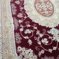 فرش ۶متری و۳در۴|فرش|گلبهار, شهر جدید گلبهار|دیوار
