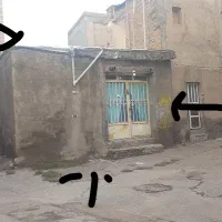 خانه ویلایی دربست