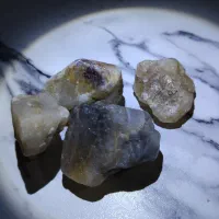 سنگ راف الماس