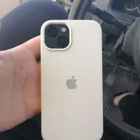 ایفون ۱۳ ch اصلی دوسیم باطری۹۸ فابریک