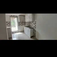 اجاره سویت ۶۰متری