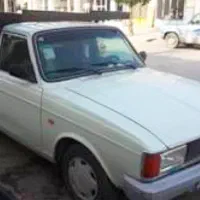 جابجایی بار وانت کرایه همه جا