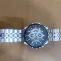 ساعت مچی مردانه