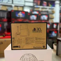 انواع پلی استیشن 5 و 4 در سیستانا|کنسول، بازی ویدئویی و آنلاین|زاهدان, |دیوار