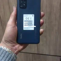 گوشی شیاومی نوت 11درحداکبند