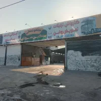 استخدام نیروکار
