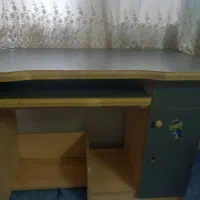 میز کامپیوتر