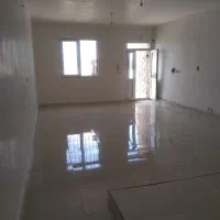 اجاره خانه درنیار