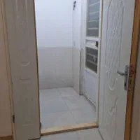 اجازه سوئیت تکمیل|اجارهٔ کوتاه‌مدت آپارتمان و سوئیت|همدان, |دیوار