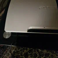 PS3|کنسول، بازی ویدئویی و آنلاین|دره شهر, |دیوار