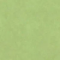 وام ملی مهربانی ومهرخریدارم