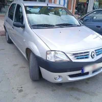 ال نود مدل 87