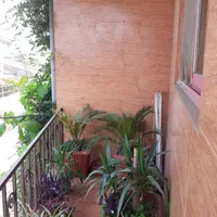 فروش خانه|فروش آپارتمان|رشت, فرودگاه سردار جنگل رشت|دیوار