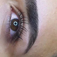 میکرو ابرو شیدینگ لب خط چشم  ریمو تتو صورت و بدن|خدمات زیبایی و سلامت|اهواز, کیانپارس |دیوار