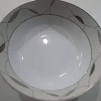 سرویس چینی