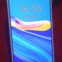 یک دستگاه گوشی شیائومی مدلRedme4G