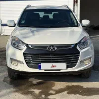 جکs5 نیو فیس ۱۴۰۲ بدون رنگ