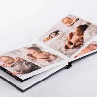 چاپ عکس ،شاسی ،لیوان ، آلبوم ، مگنت بدون واسطه