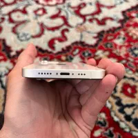 ایفون ۱۲|موبایل|دماوند, دماوند|دیوار