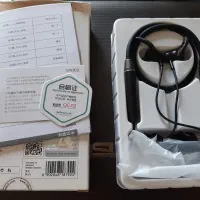 لوازم دیجیتال|قطعات و لوازم جانبی رایانه|کرج, فاز ۱ مهرشهر|دیوار