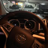 جک اس ۳|خودرو سواری و وانت|اصفهان, خانه اصفهان|دیوار