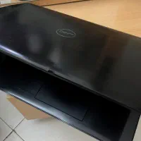 لپ تاپ Dell inspiron 5570 تاچ|رایانه همراه|تهران, میرداماد|دیوار