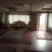 اپارتمان ۱۵۰ در منظریه