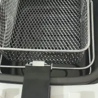 سرخ کن|سایر لوازم برقی|تهران, سجاد|دیوار