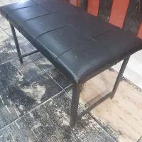 نیمکت راحتی