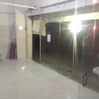 اجاره مغازه ۱۷ متری در بهترین‌لوکیشن محله ۱فاز۱