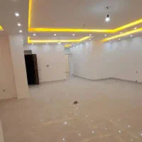فروش آپارتمان نوساز کلید نخورده سندآماده کوچه مزدا|فروش آپارتمان|آمل, |دیوار