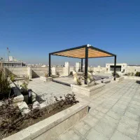 145-متری-130متر-تراس-اختصاصی-سند-اماده
