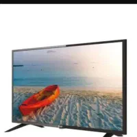 تلوزیون سام  با قیمت مناسب 20 میلیون تومان نو