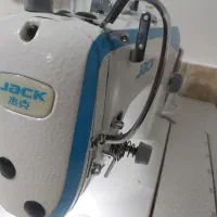 چرخ راسته جک f10|ابزارآلات|مشهد, کوی المهدی|دیوار