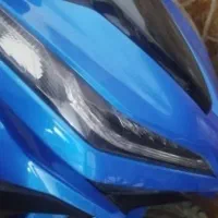 کلیک توسان|موتورسیکلت|گرمسار, |دیوار